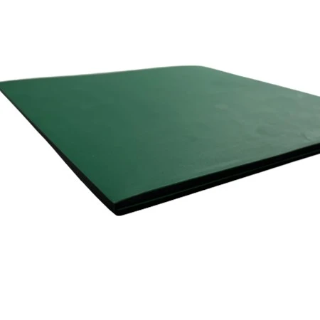 ACS01009-Anti Static Rubber Sheet9