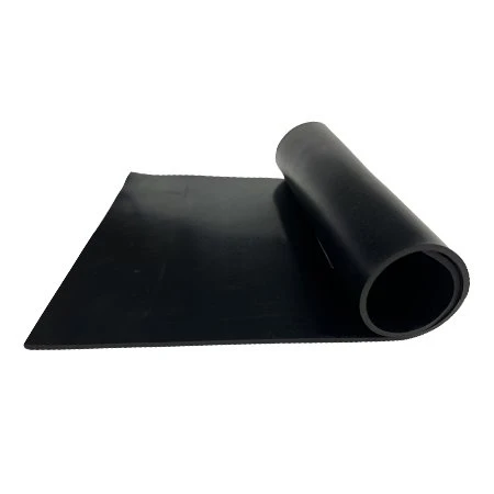 NBR Rubber Sheet NBR Rubber Sheet