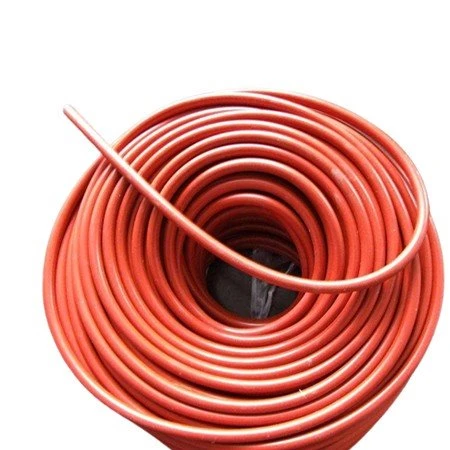 ACS01019-Silicone hose67