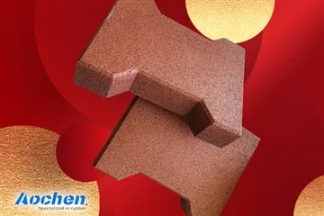 Kauçuk Yer Karosu Stabil Zeminler İçin Mükemmel Bir Seçimdir