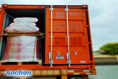 Kauçuk Levha Üreticimize Hoş Geldiniz