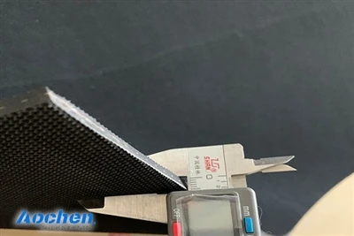 2023 Zaferleri ve Ötesi: Kauçuk Ürünlerinde Mükemmelliği Yükseltmek