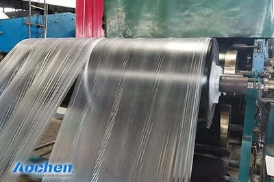 Renqiu Aochen International: Kaliteli Ürünler, Sınırsız Seçenekler, Ticari Ba...