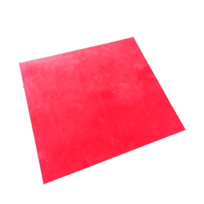 Sıvı Fazlı Lateks Kauçuk