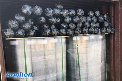 AOCHEN: Yeni Ürün Önerisi