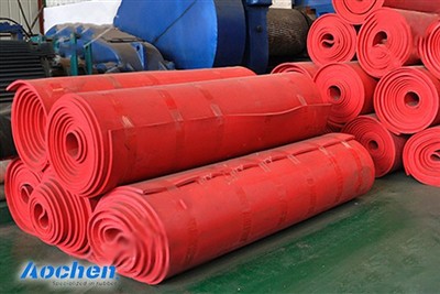 ACS01023-Sıvı Faz Kauçuğunun Madencilik İşlemlerindeki Çok Yönlülüğü: Çok Yön...