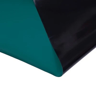 Anti Static Rubber Sheet high quality