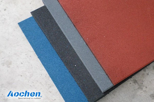 AOCHEN-Rubber products - Free quote 250 AOCHEN-Rubber products - Free quote 250