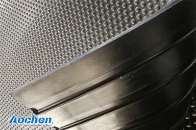 Stresi Azaltın ve Sağlığı İyileştirin: Lastik Pedler, Özellikle Yaşlı ve Yara...