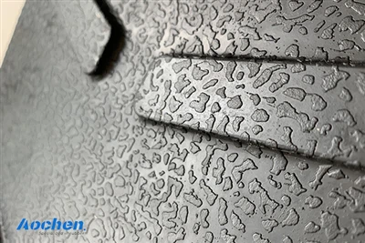 Hayvan Verimliliğini Artırın: Rahat Matlar Dinlenmeyi Nasıl İyileştirir ve Bü...