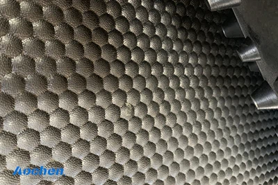 Dayanıklı ve Uzun Ömürlü: Ağır Yüklere Dayanan ve İşletme Maliyetlerini Azalt...