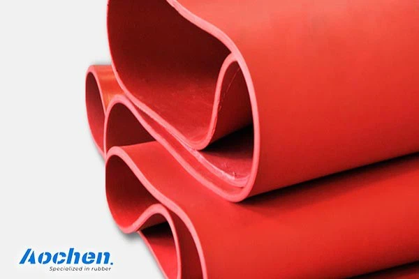 Liquid Phase Rubber 8 Liquid Phase Rubber 8