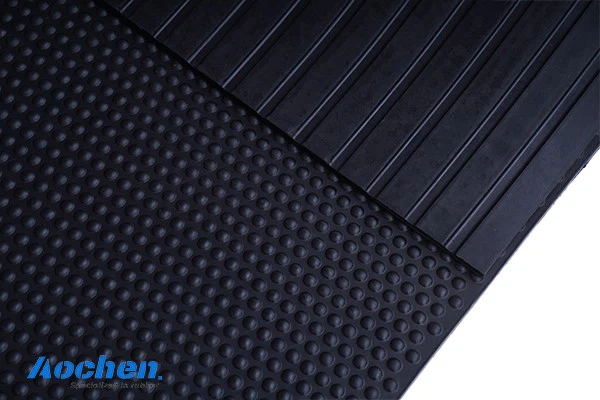 Rubber factory - Rubber products - rubber sheet 7 Rubber factory - Rubber products - rubber sheet 7
