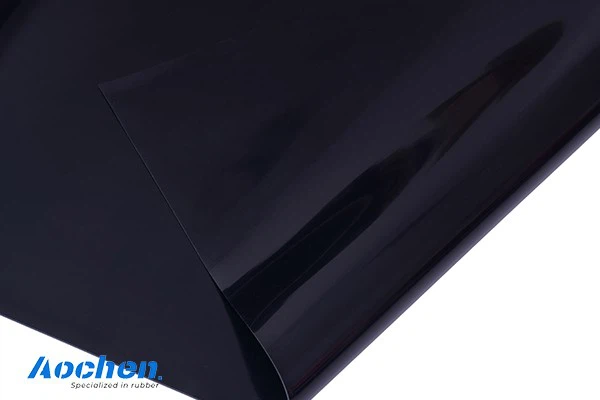 Rubber factory - Rubber products - rubber sheet 13 Rubber factory - Rubber products - rubber sheet 13
