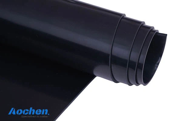 Rubber factory - Rubber products - rubber sheet 20 Rubber factory - Rubber products - rubber sheet 20