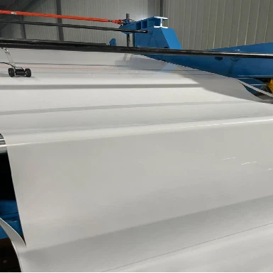 Alev Geciktirici Silikon Levha